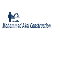 Mohammed Akel Jemal Construction